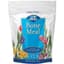 Lilly Miller 4# Bone Meal 6-12-0 — thumbnail 1 of 2