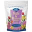 Lilly Miller 4# Bulb & Bloom Food 4-10-10 — thumbnail 1 of 2