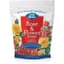 Lilly Miller 4# Rose & Flower Food 5-8-4 — thumbnail 1 of 2