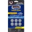 Amdro 6pk Quick Kill Mosquito Bombs — thumbnail 1 of 2