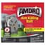 Amdro 8pk Ant Killing Bait Station — thumbnail 1 of 2