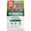 Penn 14# Ultragreen Lawn Starter 22-23-4 5M — thumbnail 1 of 2