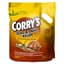 Corry's 8# Slug & Snail Killer — thumbnail 1 of 2