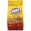 Corrys 6# Slug & Snail Killer — thumbnail 1 of 2