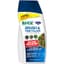 Image 32oz By Lilly Miller Brush & Vine Concentrate — thumbnail 1 of 2