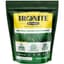 Ironite 3# 1M 1-0-0 Pennington — thumbnail 1 of 2