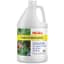 Alaska 1gal OMRI Fish Fertilizer 5-1-1 — thumbnail 1 of 2