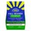 Penn 11.2# Full Season Lawn Fertilizer 4M w/ RFID Tag 32-0-5 — thumbnail 1 of 2