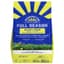 Penn 14.4# Full Season Weed & Feed Plus Crabgrass Control 4M w/ RFID Tag 25-0-8 — thumbnail 1 of 2