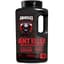 Amdro 12oz Ant Killer Home Perimeter Bait — thumbnail 1 of 2