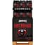 Amdro 48pc 24oz Ant Killer Home Perimeter Bait Quarter Pallet — thumbnail 1 of 2
