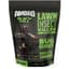 Amdro 10# Quick Kill Lawn Insect Kill Granule — thumbnail 1 of 2