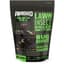 Amdro 20# Quick Kill Lawn Insect Kill Granule — thumbnail 1 of 2