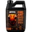 Amdro 1# Fire Ant Killer for Mounds — thumbnail 1 of 2