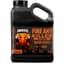 Amdro 2# Fire Ant Killer for Mounds — thumbnail 1 of 2