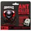 Amdro 4pk Ant Killer Bait Stations — thumbnail 1 of 2
