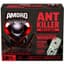 Amdro 8pk Ant Killer Bait Stakes — thumbnail 1 of 2