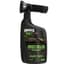 Amdro 32oz Quick Kill Insect Killer Lawns RTS — thumbnail 1 of 2