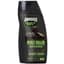 Amdro 32oz Quick Kill Insect Killer Lawns Concentrate — thumbnail 1 of 2