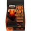Amdro 5# Fire Ant Killer for Lawns — thumbnail 1 of 2