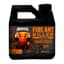 Amdro 6oz Fire Ant Killer for Mounds — thumbnail 1 of 2