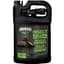 Amdro 1gal Quick Kill Indoor/Outdoor Insect Killer RTU — thumbnail 1 of 2