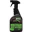 Amdro 32oz Quick Kill Indoor/Outdoor Insect Killer RTU — thumbnail 1 of 2