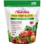 Alaska 4# All Purpose Plant Food 4-6-4 8/CS — thumbnail 1 of 2