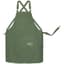 Farmers Defense Large/X-Large Lightweight Work Apron Green — thumbnail 1 of 2