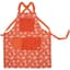 Farmers Defense Lightweight Work Apron Rustic Charm L/XL — thumbnail 1 of 2