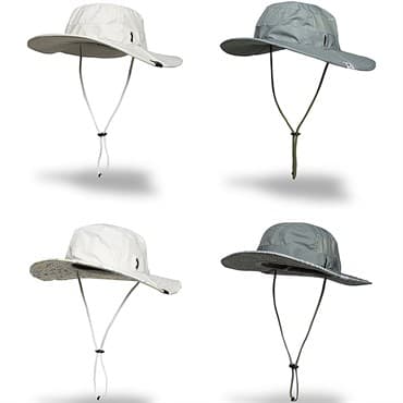 Farmers Defense 12pc Venture Hat Bundle — photo 1 of 2