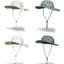 Farmers Defense 12pc Venture Hat Bundle — thumbnail 1 of 2
