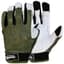 Farmers Defense Gloves Large Brush Camo — thumbnail 1 of 2