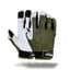 Farmers Defense Gloves X-Large Brush Camo — thumbnail 1 of 2