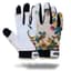 Farmers Defense Gloves X-Large Garden Flower — thumbnail 1 of 2