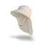 Farmers Defense Sun Hat Cream — thumbnail 1 of 2
