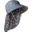 Farmers Defense Sun Hat Fungi Foragers — thumbnail 1 of 2