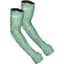 Farmers Defense Kids Small Protection Sleeves Dino — thumbnail 1 of 2