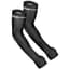 Farmers Defense Small/Medium Protection Sleeves Black — thumbnail 1 of 2