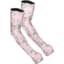 Farmers Defense Small/Medium Protection Sleeves Carnations — thumbnail 1 of 2