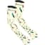 Farmers Defense Small/Medium Protection Sleeves Dragonfly Meadow Cream — thumbnail 1 of 2