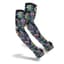 Farmers Defense X-Small Protection Sleeves Fungi Foragers Grey — thumbnail 1 of 2