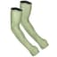 Farmers Defense X-Small Protection Sleeves Forest Green — thumbnail 1 of 2
