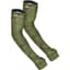 Farmers Defense Large/X-Large Protection Sleeves Green Brush Camo — thumbnail 1 of 2