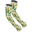 Farmers Defense XX-Large Protection Sleeves Garden Flowers — thumbnail 1 of 2