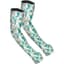 Farmers Defense Large/X-Large Protection Sleeves Hummingbird — thumbnail 1 of 2