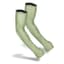 Farmers Defense Small/Medium Protection Sleeves Heather Green — thumbnail 1 of 2