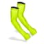 Farmers Defense Small/Medium Protection Sleeves High Vis Yellow — thumbnail 1 of 2