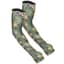 Farmers Defense Large/X-Large Protection Sleeves Leaf Camo — thumbnail 1 of 2