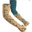 Farmers Defense Pro Mesh Sleeves Farmyard Frolic S/M — thumbnail 1 of 2